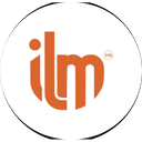 ilmHQ