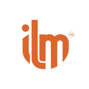 ilmHQ